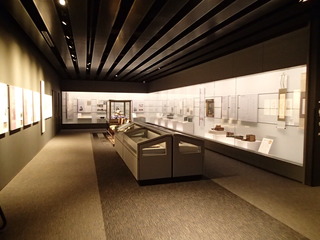 P9010045.JPG