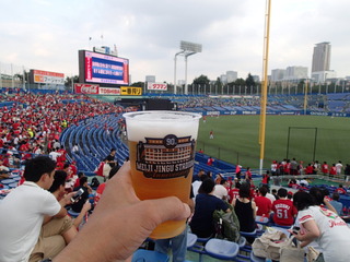 P9020005.JPG