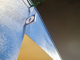 P9020052.JPG