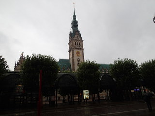P9020148.JPG