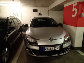 P9020154.JPG