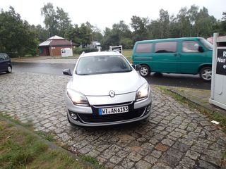 P9020161.JPG