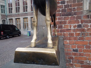 P9020191.JPG