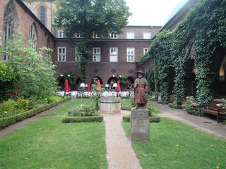 P9020200.JPG