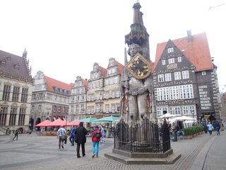 P9020202.JPG