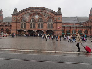 P9020224.JPG