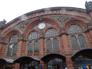 P9020225.JPG
