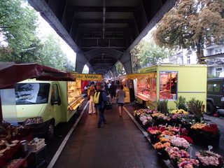 P9030282.JPG