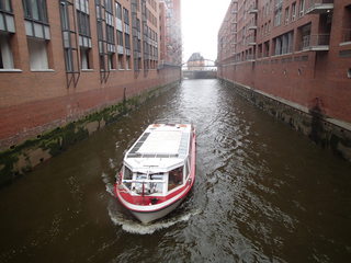 P9030322.JPG