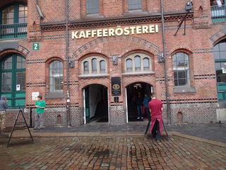 P9030324.JPG