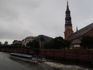 P9030341.JPG