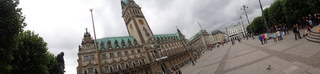 P9030359.JPG