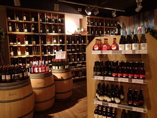 P9030363.JPG