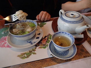 P9040379.JPG