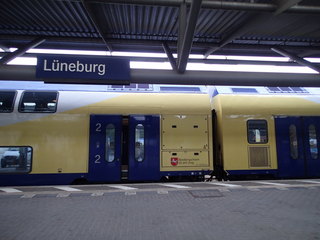 P9040440.JPG