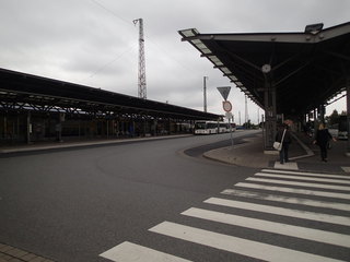 P9040441.JPG