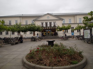P9040443.JPG