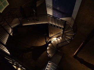 P9040523.JPG