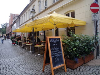 P9040582.JPG