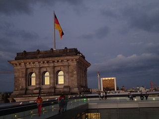 P9050668.JPG