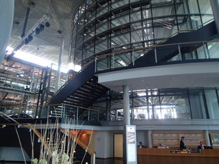P9050797.JPG