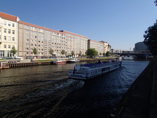 P9060922.JPG