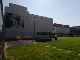 P9060964.JPG