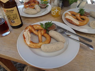 P9061005.JPG