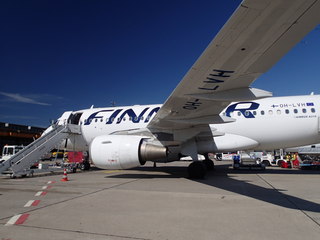 P9071099.JPG