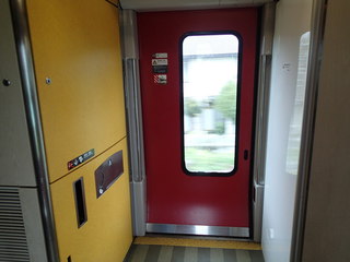 P9080027.JPG