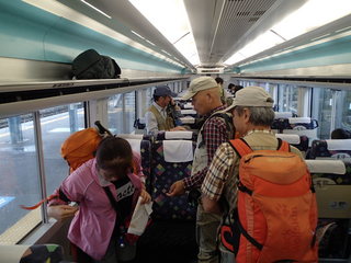 P9080029.JPG