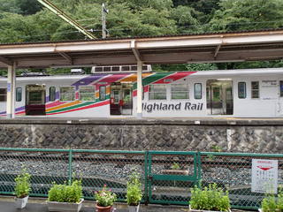 P9080066.JPG
