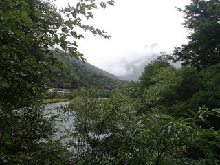 P9080141.JPG