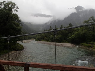 P9080204.JPG