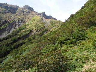P9100181.JPG