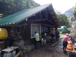 P9100185.JPG