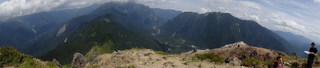 P9100262.JPG