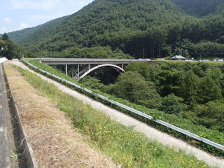P9120064.JPG