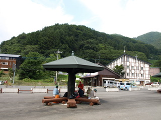 P9125179.JPG