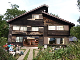 P9125374.JPG