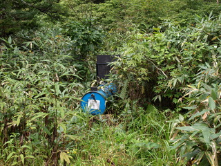 P9135445.JPG