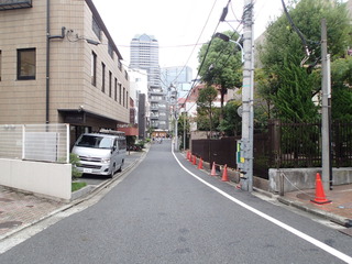 P9160005.JPG