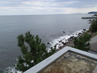 P9240021.JPG