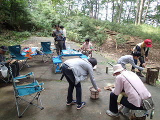 P9240082.JPG