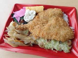 P9250003.JPG