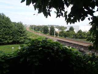 P9250024.JPG