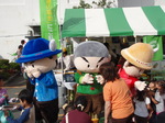 P9250031.JPG