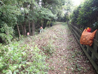 P9260032.JPG