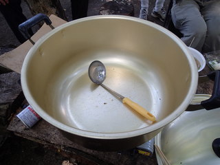 P9280038.JPG