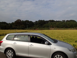 P9300003.JPG